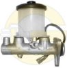 TOYOT 4720103010 Brake Master Cylinder